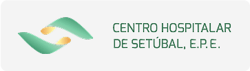 CHS_logo CHS_logo